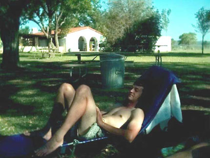 001745