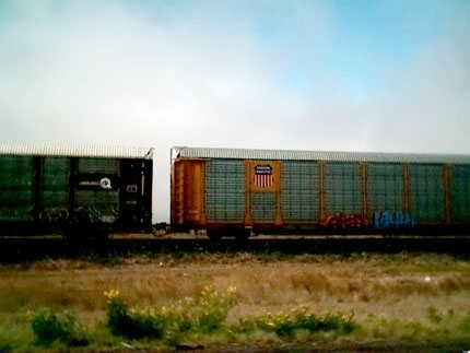 001783