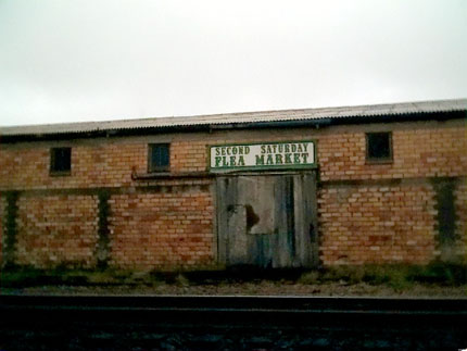 001793