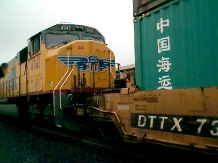001800