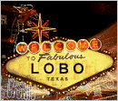 Visit the real Lobo Website