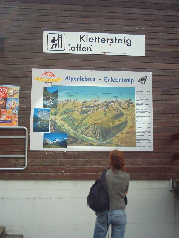 Click for original image 373k 1536x2048