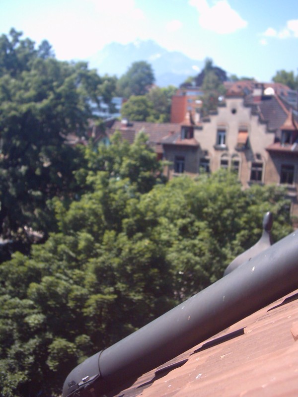 Click for original image 280k 1536x2048