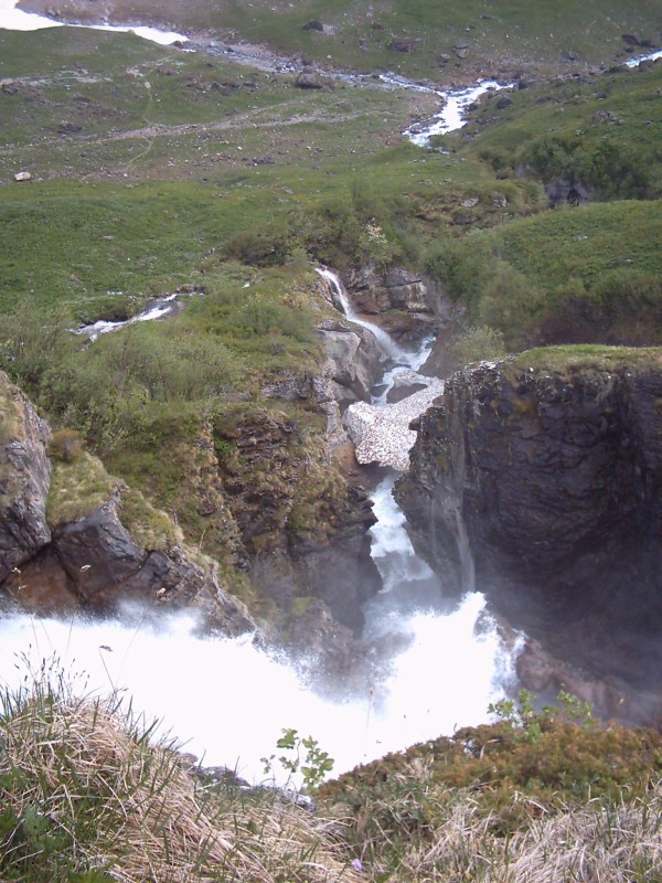 Click for original image 547k 1536x2048