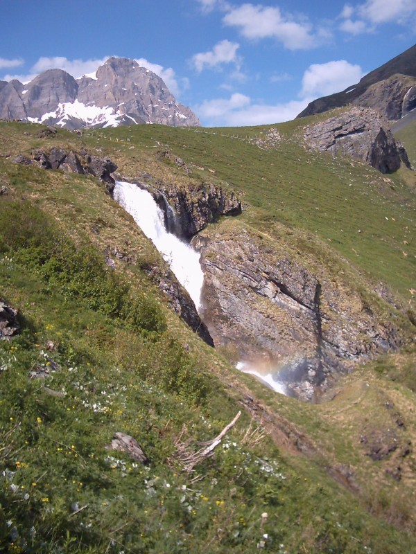 Click for original image 574k 1536x2048