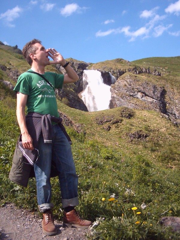 Click for original image 591k 1536x2048