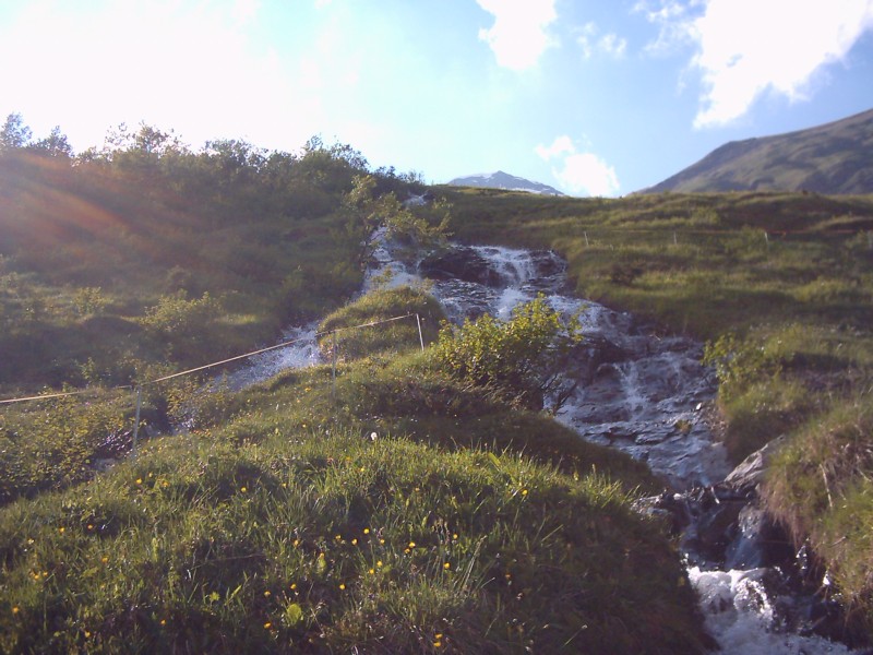 Click for original image 818k 2048x1536