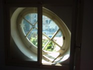 Click for large version