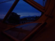 Click for large version