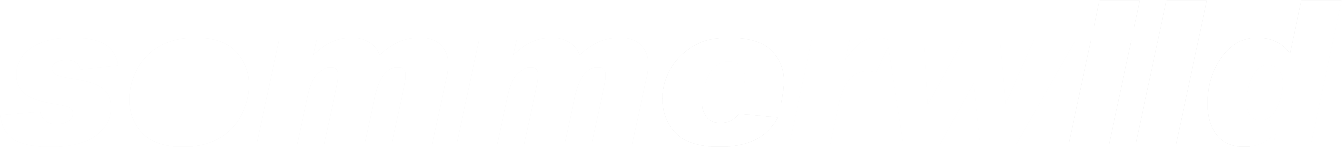 Eine Mail an Sommerwild