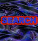 Search the web!