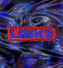 my favorite links!