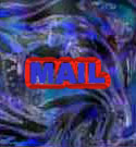 Mail me...