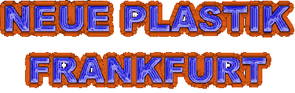 This Page is going to be completely redone soon, since I discovered the need of stylesheets ;-)