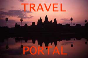 Now Gallery of Pictures