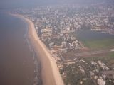 Goa1-panjim
