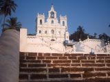 IND2_0242 