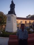 IND2_0243 