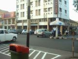 IND2_0246 