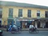 IND2_0247 