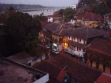 IND2_0249 