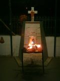 IND2_0255 