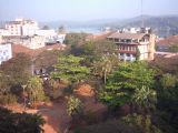 IND2_0257 