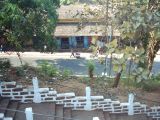 IND2_0259