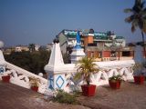 IND2_0261