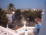 IND2_0262