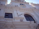 IND2_0265 