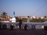 IND2_0266 