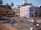 IND2_0272 