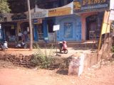 Goa2-palolem