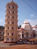 IND3_0288 