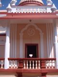IND3_0295 