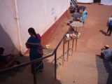 IND3_0299 
