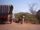 IND3_0307 