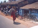 IND3_0327 