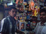 IND3_0354 