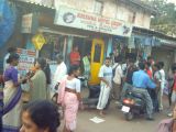 IND3_0358 
