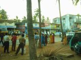 IND3_0371 