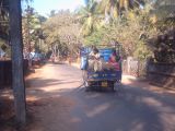 IND3_0429 