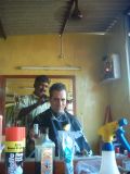IND3_0436 