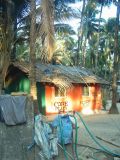 IND3_0479 