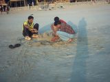 IND3_0495 