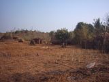 IND3_0545