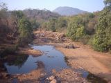 IND3_0547