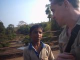 IND3_0549