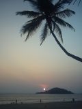 IND3_0565
